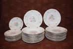 pirken hammer czechoslovakia avignon - Tafelservies voor 12