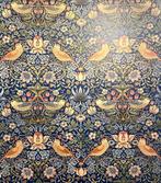 William Morris - Strawberry Thief - Fine art giclée -