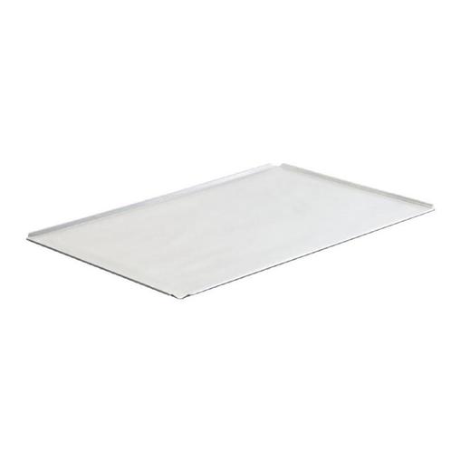 Bakplaat | Aluminium | 1/1 GN | 530x325x10(h)mm Schneider, Zakelijke goederen, Horeca | Keukenapparatuur, Nieuw in verpakking