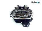 Cilinderkop Links BMW R 1200 RT 2005-2009 (R1200RT 05)
