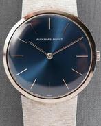 Audemars Piguet - Classic Ultra-Thin - 95914 - Homme -