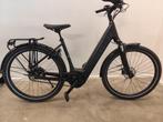 Trek District 4+ 545Wh, Ophalen of Verzenden, Zo goed als nieuw