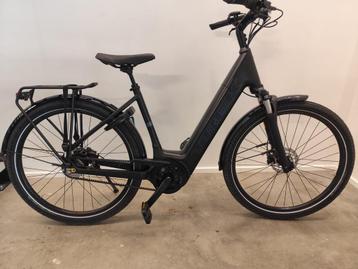 Trek District 4+ 545Wh, Ophalen of Verzenden