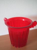 Koziol Design - Ijsemmer - Acryl