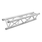 FORTEX FX33 driehoek truss 125 cm, Verzenden