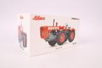 Schuco 1:32 - Modelauto - Dutra D4K tractor - 450897300, Hobby en Vrije tijd, Nieuw