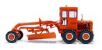 First Gear - Scale 1:50 - Camion miniature - Allis-Chalmers