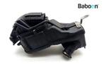 Luchtfilter Huis Moto Guzzi 1200 Sport 2007-2009 (LPM0), Motoren, Verzenden, Gebruikt