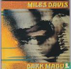 Davis, Miles - Dark Magus - 1999, Verzenden