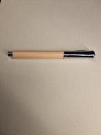 Faber Castell - Tamitio Rose - Stylo à plume