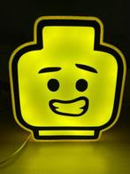 Lichtbord - Plastic, Kinderen en Baby's, Speelgoed | Duplo en Lego, Nieuw