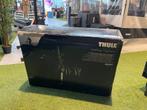 Thule Outway Platform, Ophalen, 2 fietsen, Nieuw, Achterklepdrager