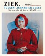 Ziek - Malade 9789020972023 Allegaert, Livres, Verzenden, Allegaert