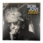 Bon Jovi - 2020 Gold Vinyl (2LP), Verzenden, Nieuw in verpakking