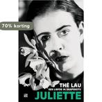 Juliette 9789048821334 Thé Lau, Verzenden, Gelezen, Thé Lau