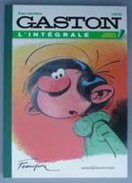 Gaston T10 - L Intégrale Version Originale - 1970 - C - 1, Livres