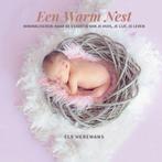 Een warm nest 9789464337228 Els Heremans, Verzenden, Gelezen, Els Heremans