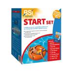 BSI Start set, Nieuw
