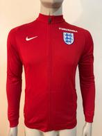 England - Voetbal: Nationale Teams - 2017 - Voetbalshirt, Nieuw