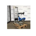 Technogym - Isotonic - Rotary Torso, Ophalen of Verzenden, Nieuw, Overige typen