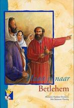 Haast je naar Bethlehem 9789069862682, Zo goed als nieuw, Marianne Vlaming, Marianne Vlaming, Verzenden