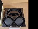 SteelSeries Arctis 9x Xbox Gaming headsets, Verzenden