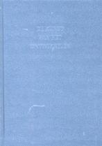 De kunst van het ontwikkelen 9789080683730 Stan Roestenberg, Boeken, Verzenden, Gelezen, Stan Roestenberg