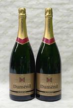 2007 Champagne Duménil, Premier Cru Millésime -, Verzamelen, Nieuw