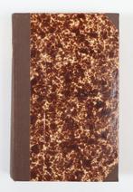 Adrianus s-Gravezande - Tweede eeuw-gedachtenis der, Antiek en Kunst