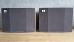 Celestion - UL6 Luidsprekerset, Nieuw