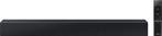 SHOWMODEL Soundbar Samsung HW-C400 - S (Elektronica), Verzenden, Nieuw
