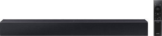 SHOWMODEL Soundbar Samsung HW-C400 - S (Elektronica), Audio, Tv en Foto, Home Cinema-sets, Nieuw, Verzenden