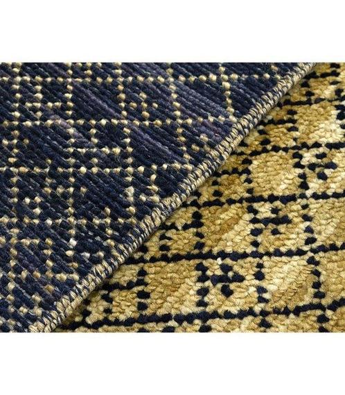Arun - Tapis - 230 cm - 160 cm, Huis en Inrichting, Overige Huis en Inrichting