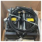 Bieden: Kahlenberg KA-1000 1.2 hp marine air compressor 276, Ophalen of Verzenden, Nieuw