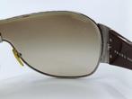 Prada - SPR63I - Lunettes de soleil, Handtassen en Accessoires, Zonnebrillen en Brillen | Dames, Nieuw