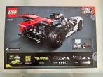 Lego Set - 42137 - Technic - Porsche 99X Electric (42137), Kinderen en Baby's, Speelgoed | Duplo en Lego, Nieuw