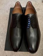 Hugo Boss - Chaussures à lacets - Taille : EU 44 - Neuf dans, Kleding | Heren, Schoenen, Nieuw