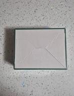 Bandai - 1 Booster box - One Piece - One Piece box OP12, Nieuw