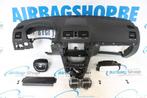 Airbag set - Dashboard Skoda Yeti (2009-heden), Autos : Pièces & Accessoires, Tableau de bord & Interrupteurs