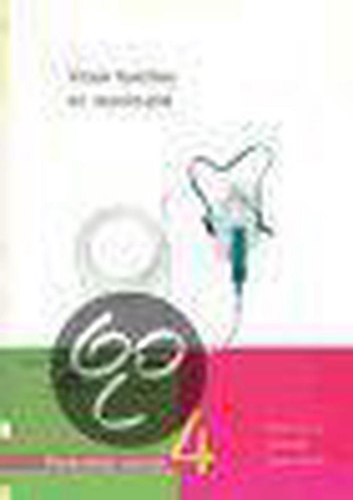 Vitale functies en reanimatie MBO 9789031343386, Boeken, Wetenschap, Gelezen, Verzenden