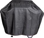 NIEUW - Barbecook XL Premium hoes gas BBQ, Tuin en Terras, Verzenden, Nieuw