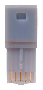 Theben OBELISK PLC-geheugenkaart - 9070404, Informatique & Logiciels, Verzenden