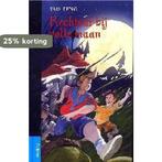 Rechtsaf bij volle maan en andere verhalen over Fred en, Boeken, Kinderboeken | Jeugd | 10 tot 12 jaar, Verzenden, Gelezen, Tais Teng