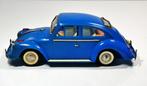 PF 175 (China) - Speelgoed 1960s Volkswagen Beetle / Kever