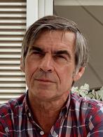 Ontvleugeld 9789464076097 Hervé Vandesompele, Verzenden, Hervé Vandesompele