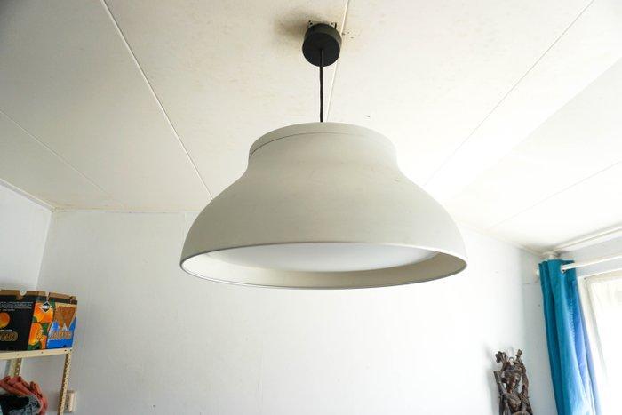 HAY Design - Pierre Charpin - Plafondlamp - PC large -, Antiek en Kunst, Antiek | Verlichting