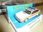 Model raceauto - Rover SD1 3500 V8, Nieuw