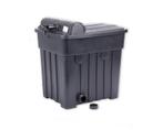 AquaKing Bio Filterbox BF 25000 - doorstroom vijverfilter me, Tuin en Terras, Vijvers, Verzenden, Nieuw