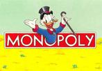 Jordi Juan Pujol - Uncle Scrooges Monopoly - Original, Boeken, Nieuw