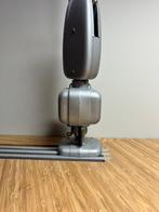 dazor - Harry Dazey - Lampe de bureau - Floating Fixture